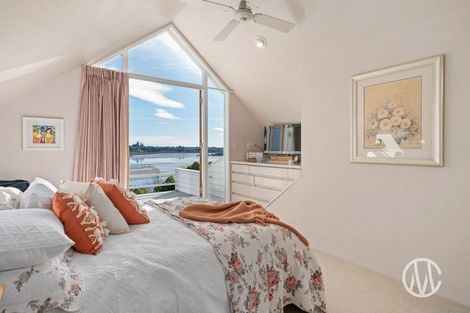 Photo of property in 95 Ninth Avenue, Tauranga, 3110