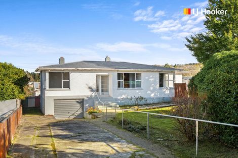 Photo of property in 3 Beresford Street, Kaikorai, Dunedin, 9010