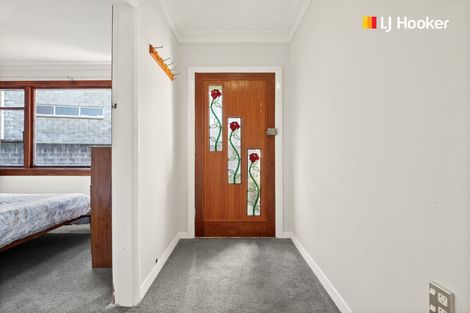 Photo of property in 20 Dorset Street, Balaclava, Dunedin, 9011