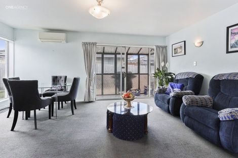 Photo of property in 2/14 Lane Street, Woolston, Christchurch, 8023