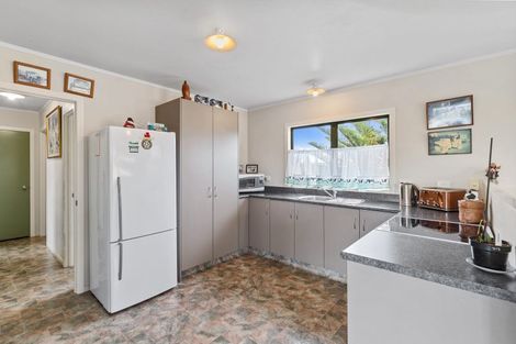 Photo of property in 377 Waikokowai Road, Waikokowai, Huntly, 3771