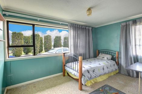 Photo of property in 52 Perth Street, Mosgiel, 9024