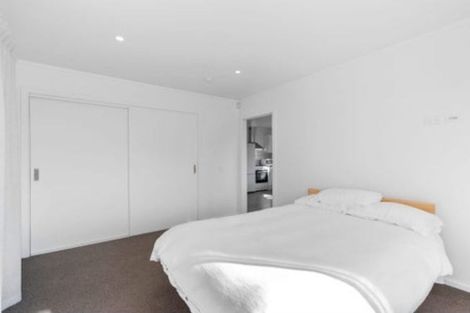 Photo of property in 27a Hinemoa Street, Levin, 5510