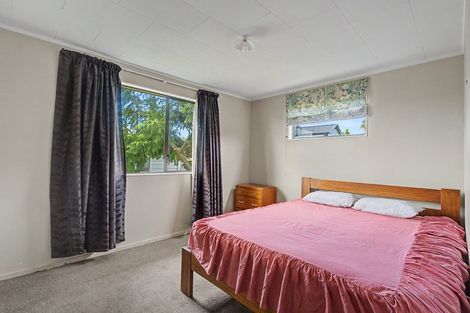 Photo of property in 148b Cook Drive, Whitianga, 3510