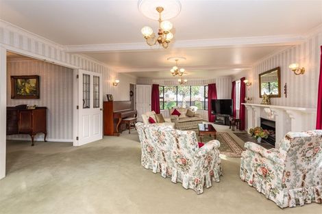 Photo of property in 24 Tomes Road, St Albans, Christchurch, 8052