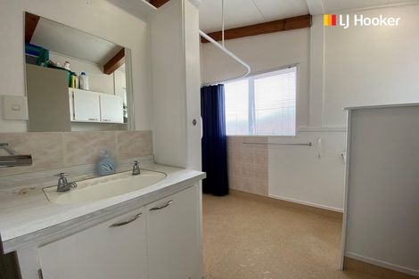 Photo of property in 3a Forth Street, Mosgiel, 9024