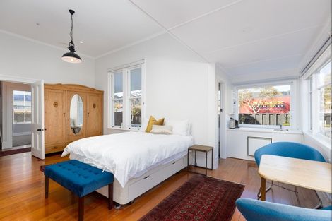 Photo of property in 1/5 Wainui Street, The Wood, Nelson, 7010