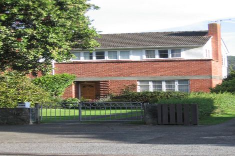 Photo of property in 1165 High Street, Taita, Lower Hutt, 5011