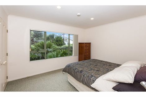 Photo of property in 8 Kentia Lane, Whau Valley, Whangarei, 0112