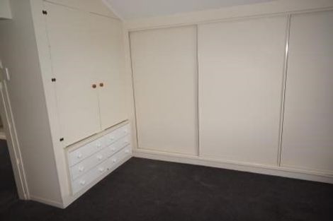 Photo of property in 22 Broadway Avenue, Waikuku Beach, 7473