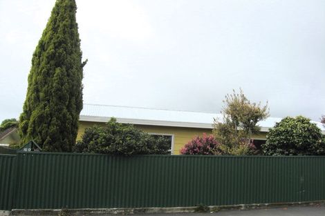 Photo of property in 25 Marsden Road, Stoke, Nelson, 7011