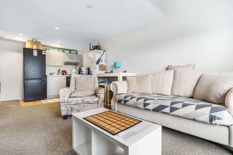 Photo of property in 22a/30 Westward Ho, Glen Eden, Auckland, 0602