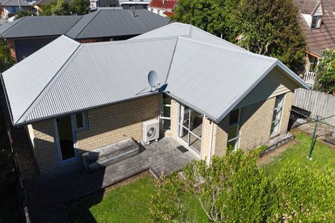 Photo of property in 42a Peel Street, Westport, 7825