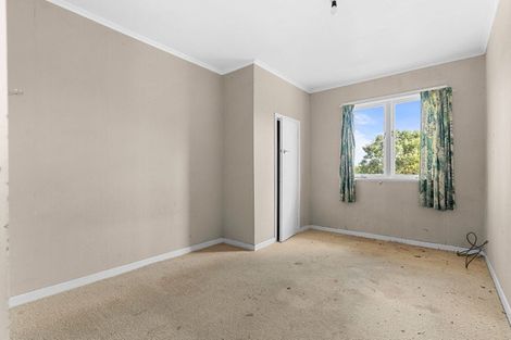 Photo of property in 16 Ruawai Wharf Road, Ruawai, 0530