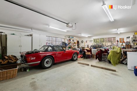 Photo of property in 11a Koremata Street, Green Island, Dunedin, 9018