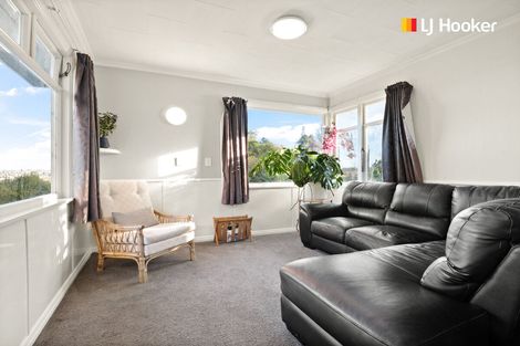 Photo of property in 20 Dorset Street, Balaclava, Dunedin, 9011