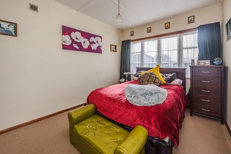 Photo of property in 27 Frome Street, Oamaru North, Oamaru, 9400