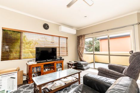 Photo of property in 10c Hammond Street, Hamilton Central, Hamilton, 3204