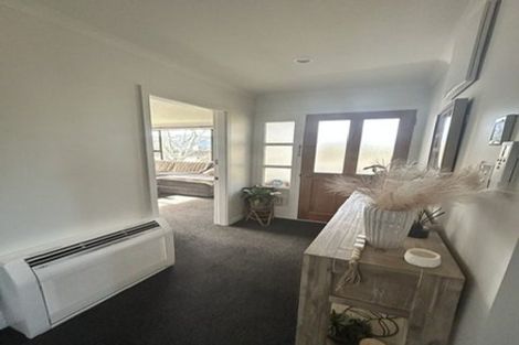 Photo of property in 15 Skerries Street, Outram, 9019