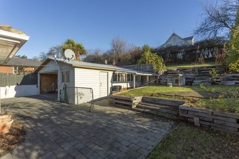 Photo of property in 156e Main South Road, Green Island, Dunedin, 9018