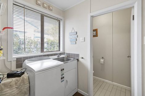 Photo of property in 5 Hamilton Street, Te Aroha, 3320