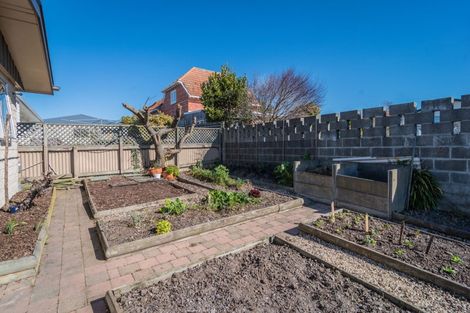 Photo of property in 10 Hillsden Place, Glenwood, Timaru, 7910