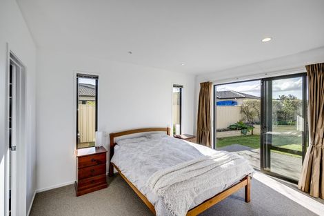 Photo of property in 11 Pania Place, Poraiti, Napier, 4112