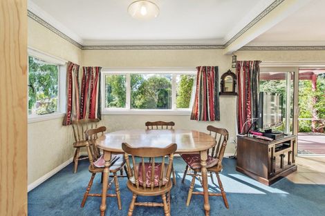 Photo of property in 26 Woodside Road, Oxford, 7430