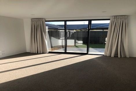 Photo of property in 534 Madras Street, St Albans, Christchurch, 8014