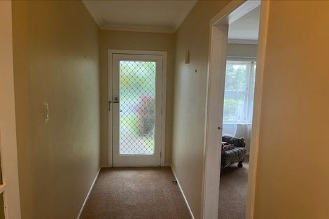 Photo of property in 2 Matai Street, Levin, 5510