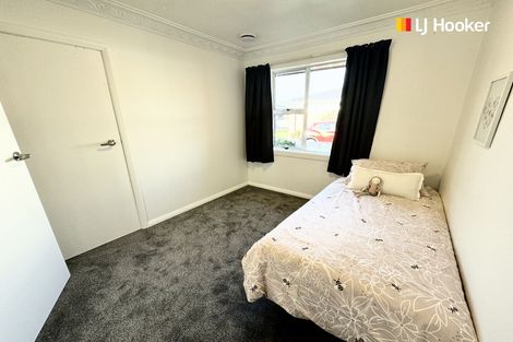 Photo of property in 16 Braemar Street, Mosgiel, 9024