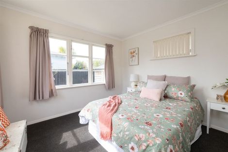 Photo of property in 107 East Street, Feilding, 4702