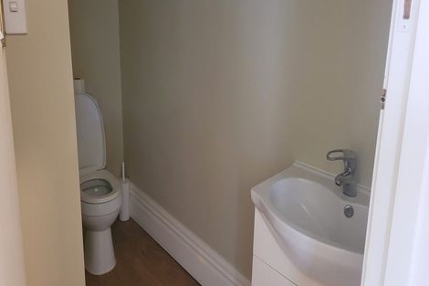 Photo of property in 9 Montague Street, North East Valley, Dunedin, 9010