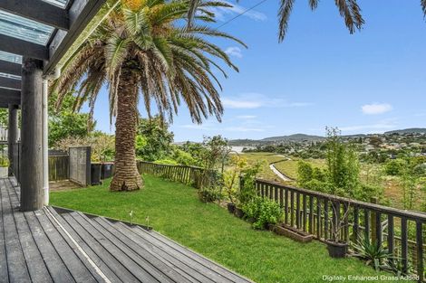 Photo of property in 70 Hammond Street, Hairini, Tauranga, 3112