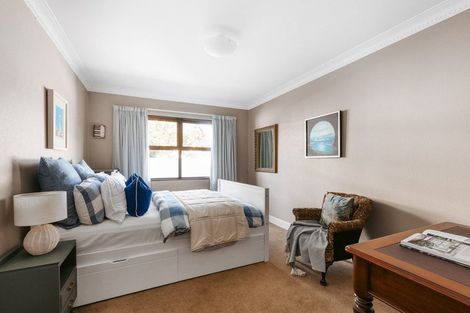 Photo of property in 44 Strathmore Street, Matua, Tauranga, 3110