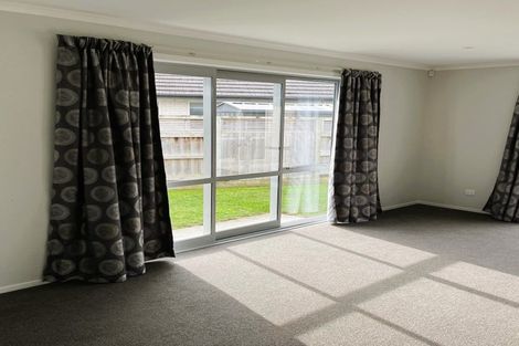 Photo of property in 43 Kingdon Street, Leamington, Cambridge, 3432