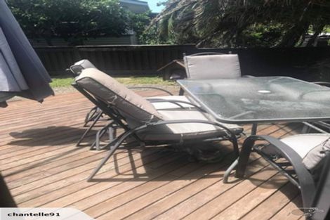 Photo of property in 144 Coxhead Road, Wattle Downs, Auckland, 2103