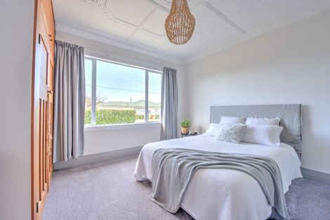 Photo of property in 140 Broughton Street, Gore, 9710