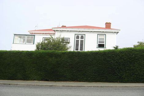 Photo of property in 1-2/9 Beverley Hill, Maori Hill, Timaru, 7910