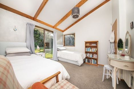 Photo of property in 163b Great North Road, Otamatea, Whanganui, 4501