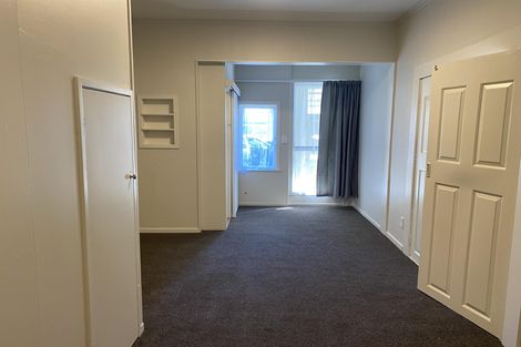 Photo of property in 16/227 Victoria Avenue, Whanganui, 4500