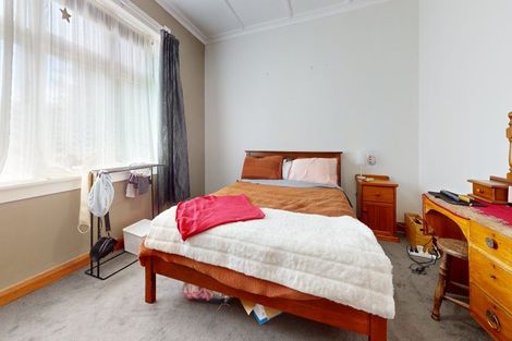 Photo of property in 11 Mitchell Street, Aramoho, Whanganui, 4500