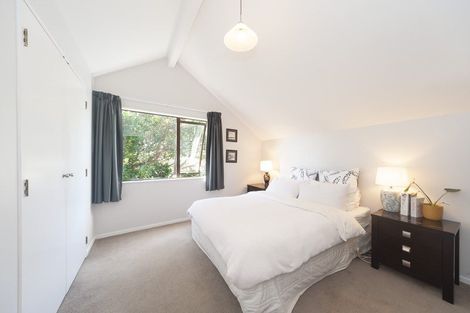 Photo of property in 84a Strathmore Avenue, Strathmore Park, Wellington, 6022