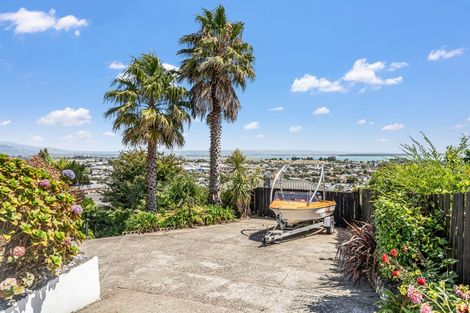 Photo of property in 51 Tosswill Road, Tahunanui, Nelson, 7011