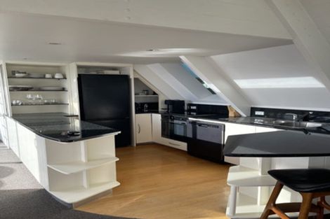 Photo of property in 5/7 London Street, Saint Marys Bay, Auckland, 1011