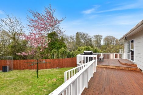 Photo of property in 19a Augustus Earle Place, Pukehangi, Rotorua, 3015
