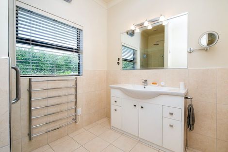 Photo of property in Arataki Way, 1/19 Arataki Road, Havelock North, 4130