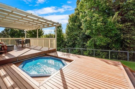 Photo of property in 46 Danbury Drive, Torbay, Auckland, 0630