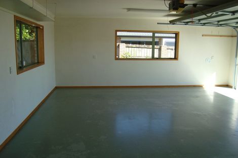 Photo of property in 8 Guildford Place, Rototuna North, Hamilton, 3210