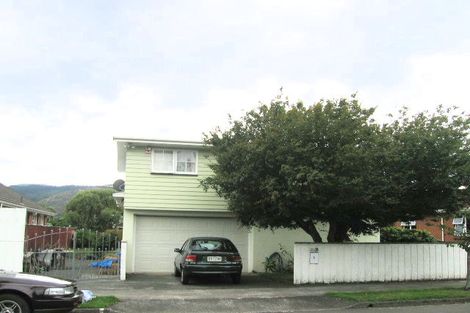 Photo of property in 9 Joseph Grove, Elderslea, Upper Hutt, 5018